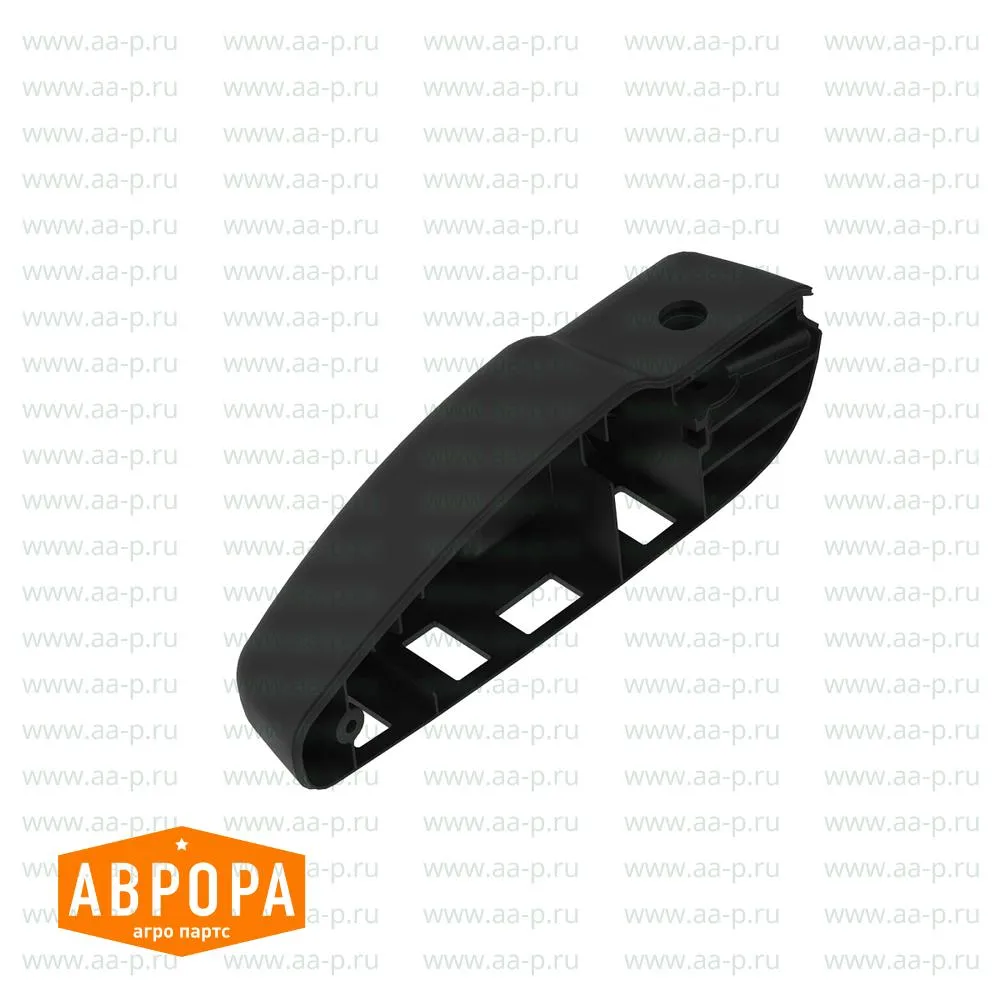 RE56990 ГИДРОШЛАНГ